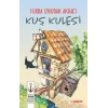 Kuş Kulesi