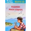 Kuşadalı Metin Kaptan