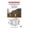 Kuşadası