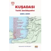 Kuşadası Tarihi Ansiklopedisi