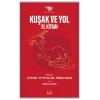Kuşak ve Yol El Kitabı