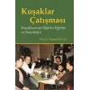 Kuşaklar Çatışması