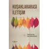 Kuşaklararası İletişim