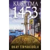 Kuşatma - 1453