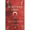 Kuşçubaşı Eşref