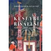 Kuşeyri Risalesi - Ciltli