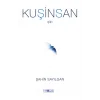 Kuşinsan