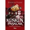 Küskün Paşalar