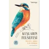Kuşların Felsefesi