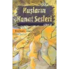 Kuşların Kanat Sesleri