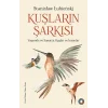Kuşların Şarkısı