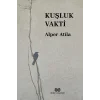 Kuşluk Vakti