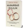 Kusursuz Evlilik