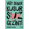 Kusursuz Gezinti