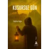 Kusursuz Gün
