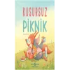 Kusursuz Piknik