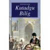 Kutadgu Bilig