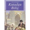 Kutadgu Bilig