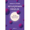 Kütleçekimin Yükselişi