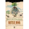 Kutlu Dağ