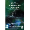 Kutlu Kanatlar Altında