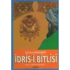 Kutlu Müderris İdris- i Bitlisi