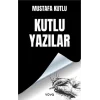 Kutlu Yazılar