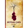 Kutsal Çapa
