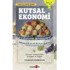 Kutsal Ekonomi