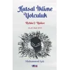 Kutsal İklime Yolculuk
