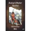Kutsal Obalar Teorisi