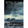 Kutsal Üçleme