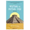 Kutsal ve Kutsal-Dışı