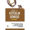 Kutsalın Dönüşü