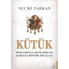 Kütük - Osmanoğulları Hanedanı Kuruluş Dönemi Soyağacı