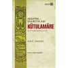 Kutulamare: Kuşatma ve Esaretin Adı