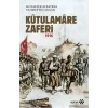 Kutulamare Zaferi 1916