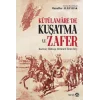 Kutülamarede Kuşatma ve Zafer