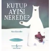 Kutup Ayısı Nerede?