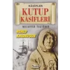 Kutup Kaşifleri - Kaşifler