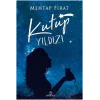 Kutup Yıldızı -1 (Ciltli)