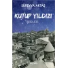 Kutup Yıldızı