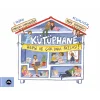 Kütüphane