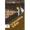 Kütüphanenin Sırrı