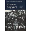 Kuvayı Seyyare Çerkez Ethem Kuvvetleri