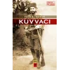 Kuvvacı