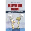 Kuyruk Bilimi