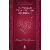 Kuyruklu Yıldız Altında Bir İzdivaç