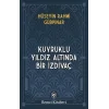 Kuyruklu Yıldız Altında Bir İzdivaç