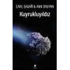 Kuyrukluyıldız